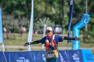 BIB: 
                            <button type="button" onclick="openModal(26589964)" class="btn btn-primary btn-sm float-right btn-popup" data-toggle="modal" data-target=".modal-high-quality">
                        <i class="fas fa-shopping-cart"></i> Add to Cart
                    </button>
                                            <button type="button" onclick="isThisMe(26589964, true)" class="btn btn-success btn-sm float-right btn-popup btn-isme hidden" data-toggle="tooltip" data-placement="bottom" title="นี่คือรูปของคุณใช่ไหม คลิกที่นี่เพื่อเอาเข้าอัลบั้ม">
                        <i class="fas fa-plus"></i> Add to album
                    </button>
                    <button type="button" onclick="isThisMe(26589964, false)" class="btn btn-warning btn-sm float-right btn-popup btn-isnotme hidden">
                        <i class="fas fa-ban"></i> Remove from album
                    </button>